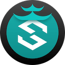n-temu.click favicon